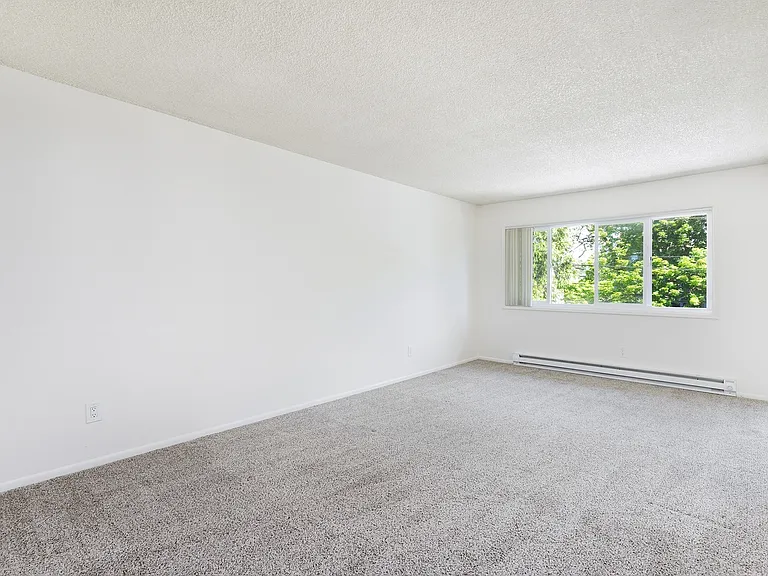 Wasco Terrace Unit 2228 (2)