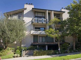 1920 Pandora Ave APT 5, Los Angeles, CA 90025