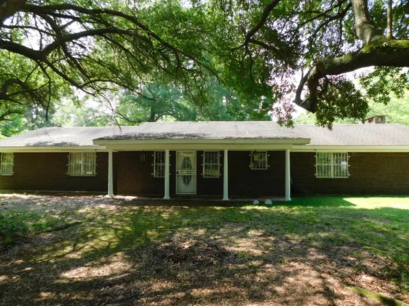 717 E Mary Lee St, Plain Dealing, LA 71064
