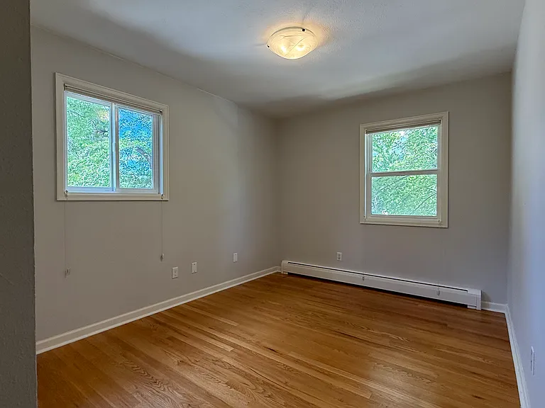 1872 Del Rosa Ct — Photo 56