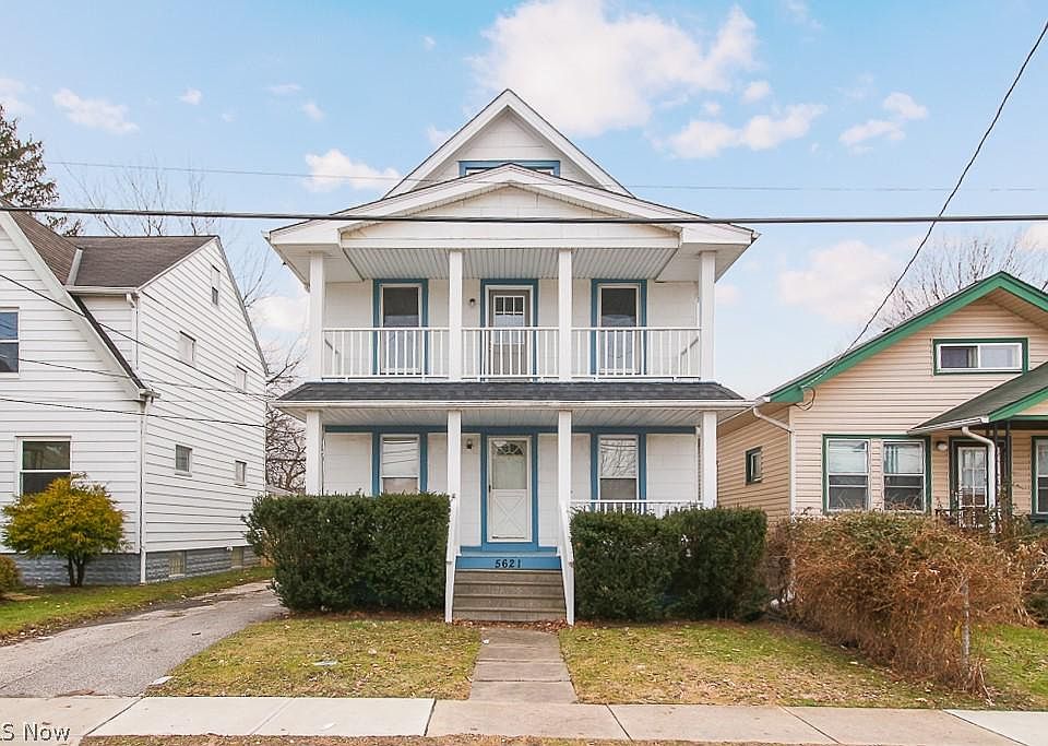 1st image of 5621 Flowerdale Ave APT 2