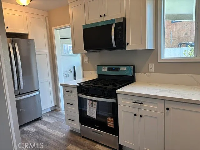 8432 Barnsley Ave — Photo 4
