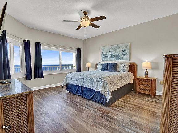 4th image of 6609 Thomas Dr Unit 1005