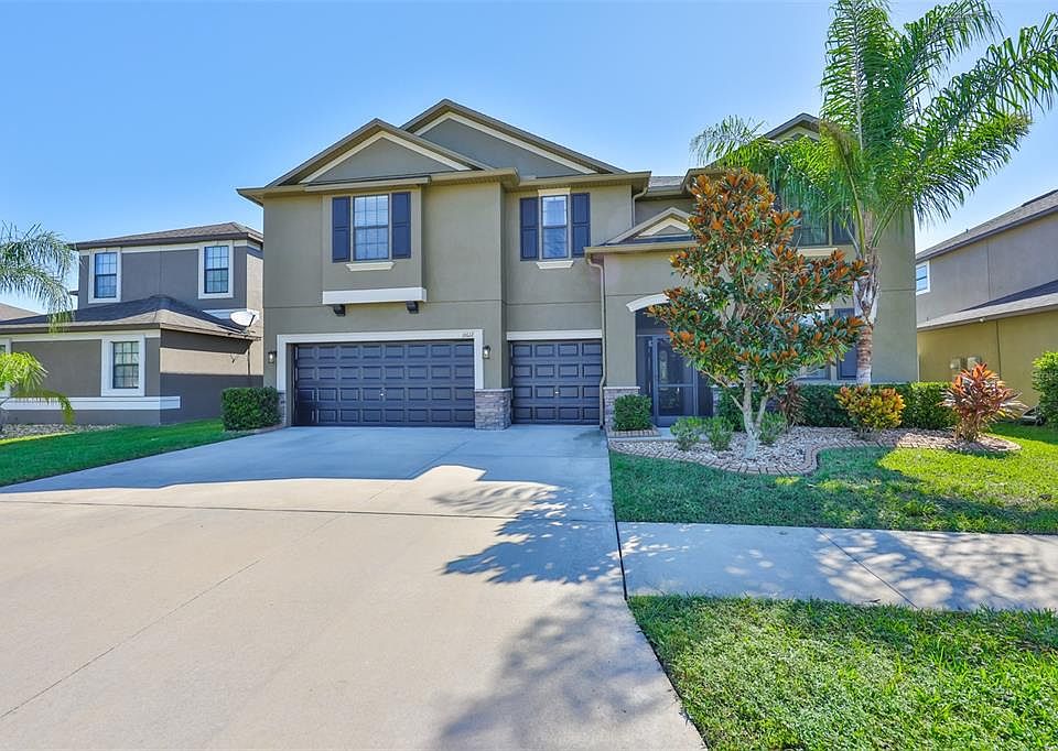 1st image of 11612 SHELBY JAY DRIVE