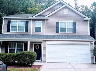 423 Registry Blf, Stone Mountain, GA 30087