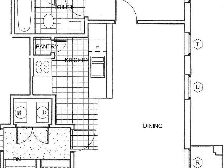The Breighton on Paseo — Photo 35
