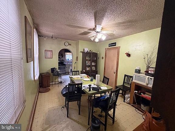 5th image of 1647 E Berks St