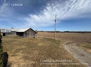 1957 Lennon Rd, Hamilton, ON N0B2J0