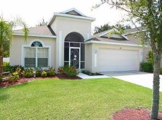 3418 61st Ter E, Ellenton, FL 34222