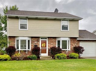 728 E Grandview Blvd, Erie, PA 16504