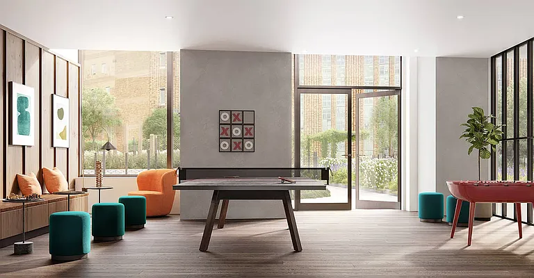 Rented by VESNA REALTY | media 54