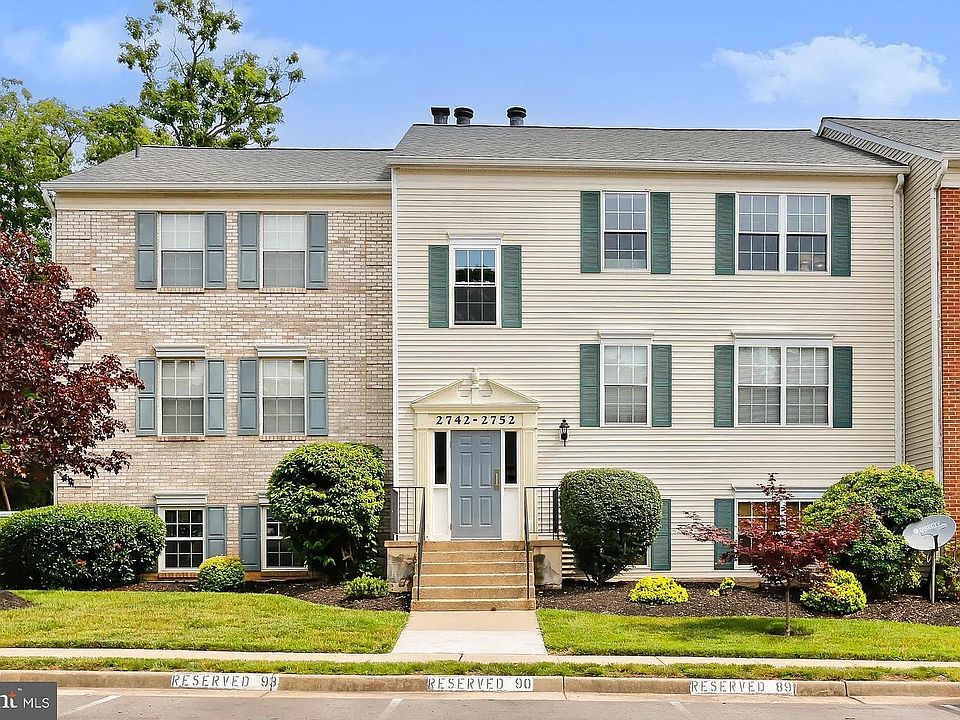 1st image of 2746 Marsala Ct #2746