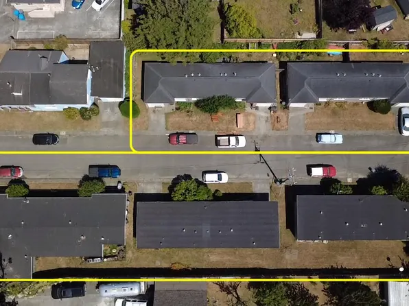 2308-2333 Heiser Ln, Eureka, CA 95501
