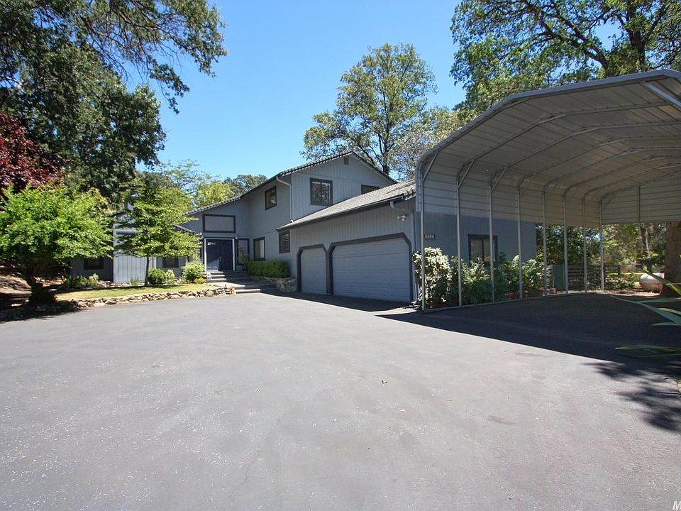 1st image of 5235 Thomas Dr