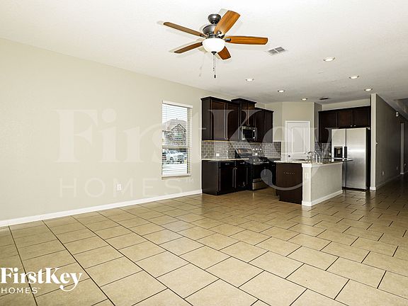 3rd image of 10306 Francisco Way