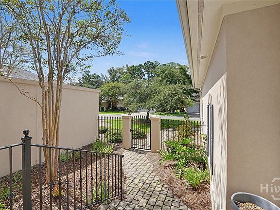 4th image of 108 Saltwater Way