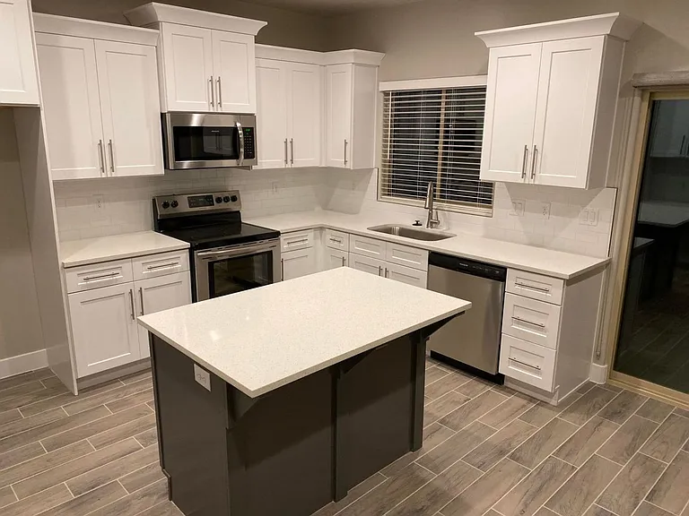 663 S Malorie Way — Photo 8