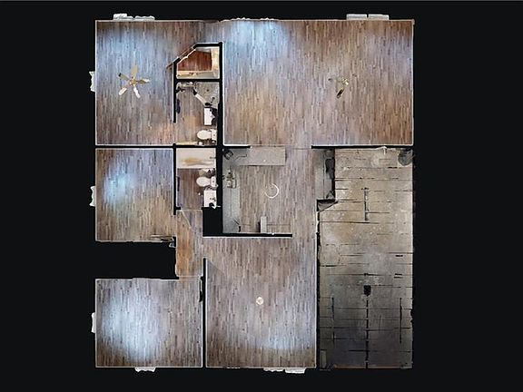 5th image of 3205 Wildwood St
