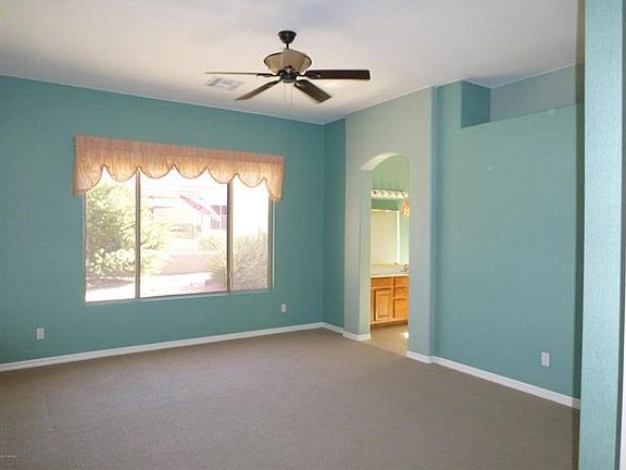 5th image of 5485 S Indigo Dr