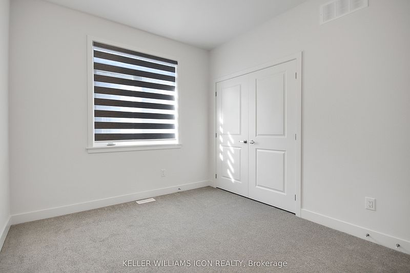 Ottawa House for rent - 4 Bedrooms — photo 24