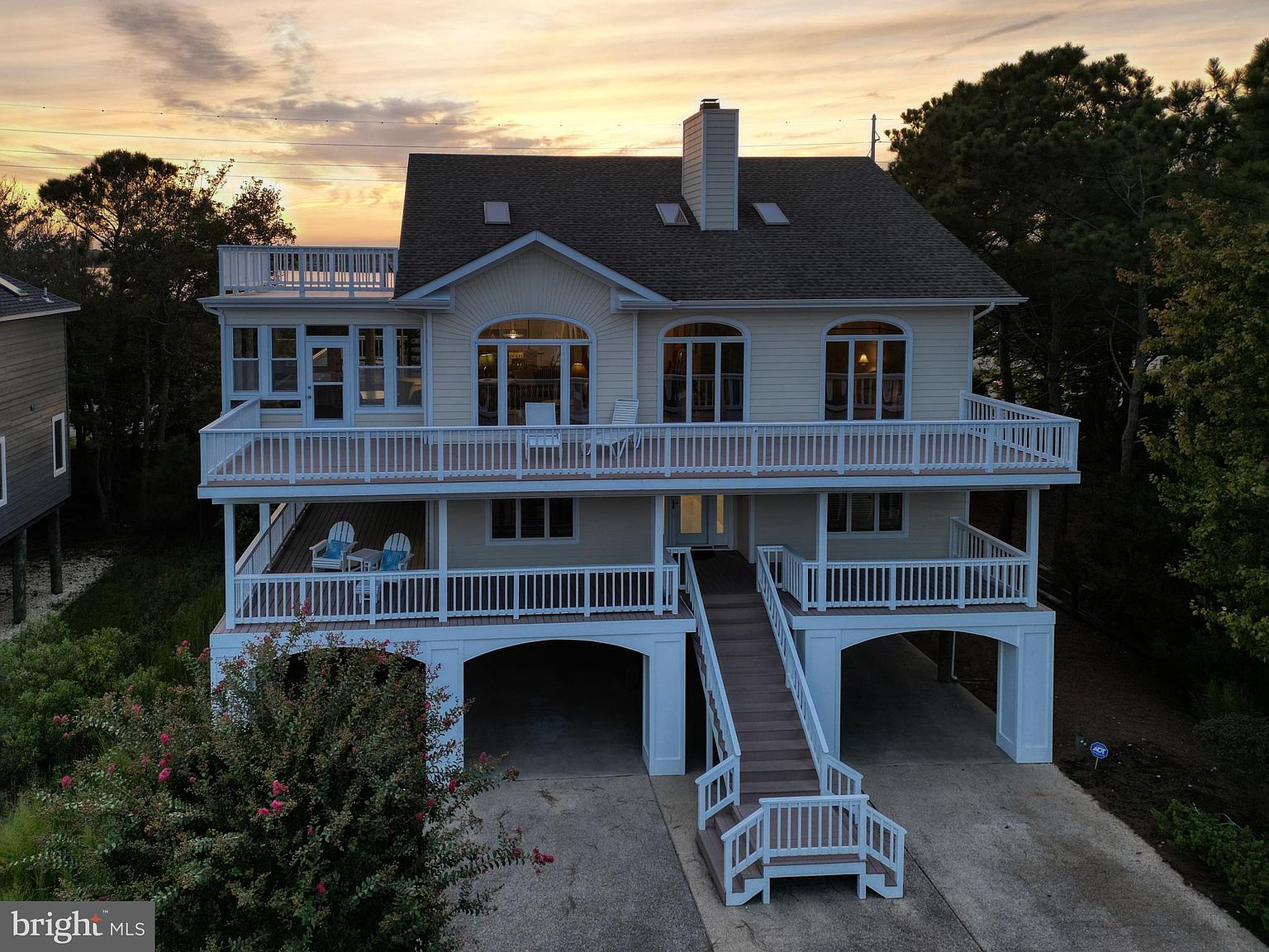 31668 N Seaview Dr, Bethany Beach, DE 19930 Zillow