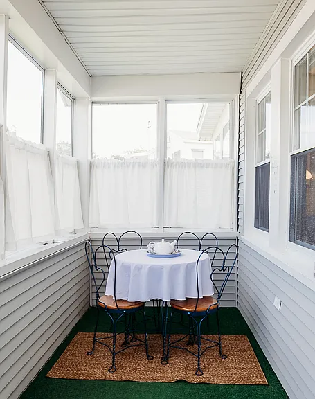 21 Reggio Ave — Photo 27