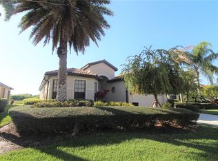 8006 Stirling Falls Cir #8006, Sarasota, FL 34243