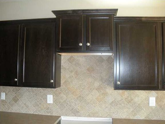 3rd image of 11618 Andrews Way #72