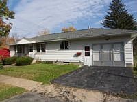 1st image of 230 Woodlawn Ter
