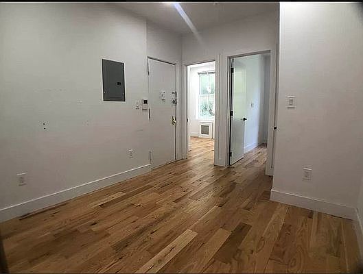 1st image of 324 W 4th St #2A