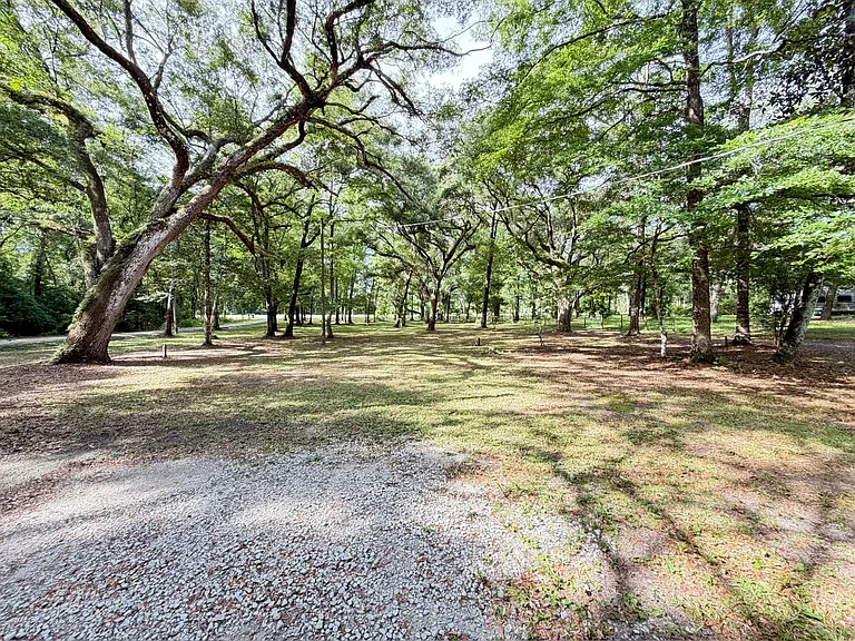 3496 Kennel Rd — Photo 28