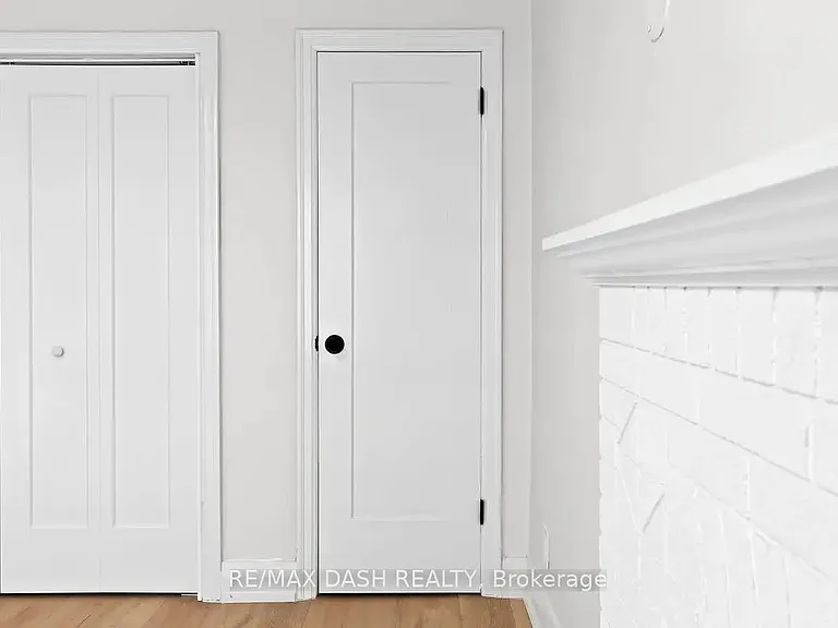 50 Raglan Ave #5 — Photo 18