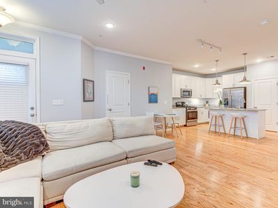 1416 Ribbon Limestone Ter SE, Leesburg, VA, 20175