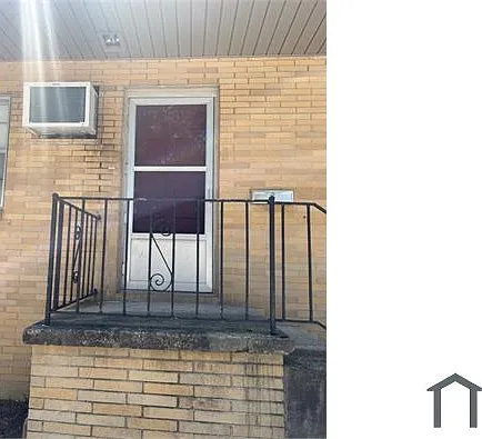 708 Maysville Rd NE #2 — Photo 2