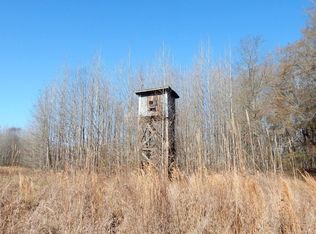 Bethel Church Rd, Grenada, MS 38901