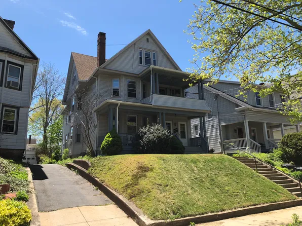 38 Westwood Rd Floor 1, New Haven, CT 06515