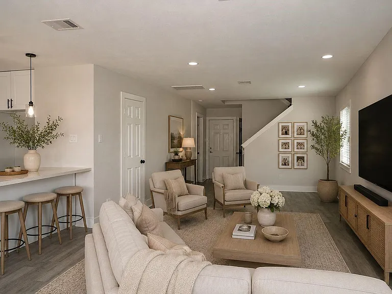 20919 Hall Colony Ct — Photo 7