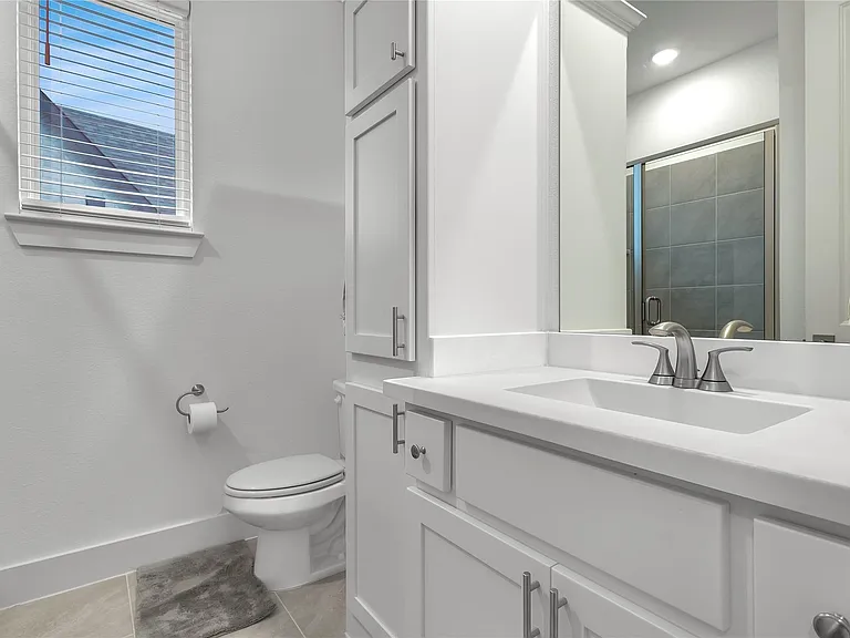 610 Lavender Dr — Photo 24