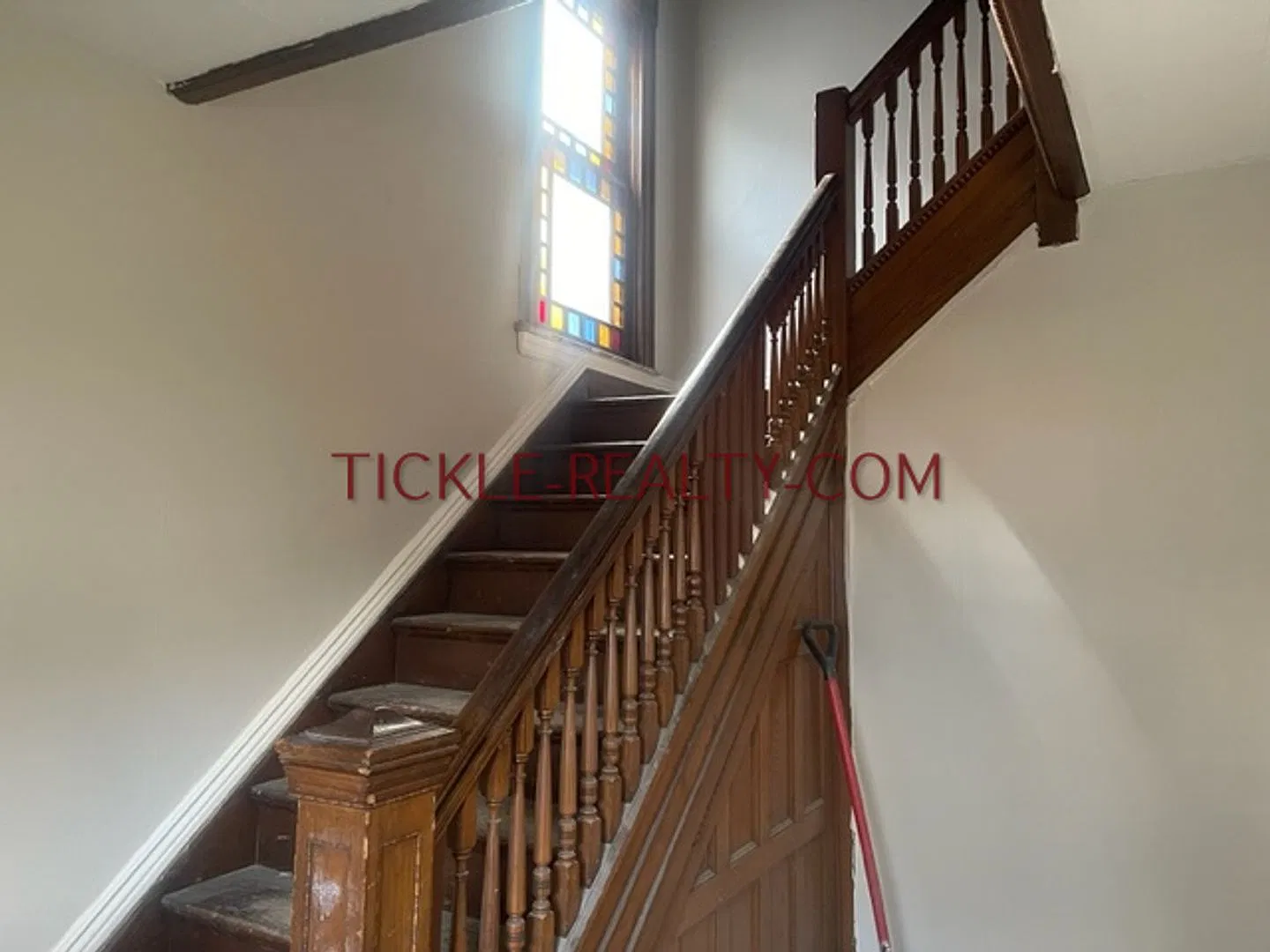 19-23, 25, 27-29 Wellesley — Photo 2