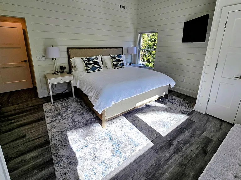 151 Timpson Cove Rd — Photo 39