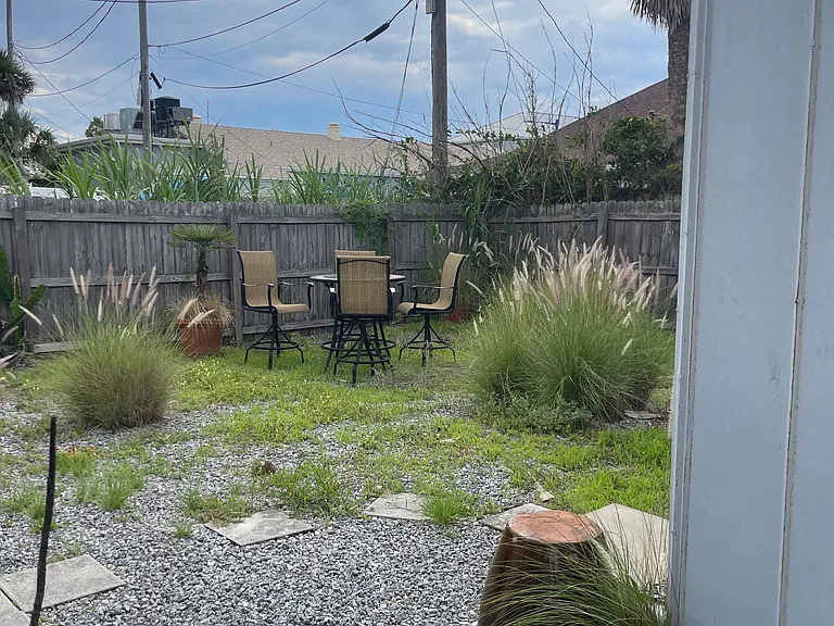 412 Jessamine Ave #A — Photo 5