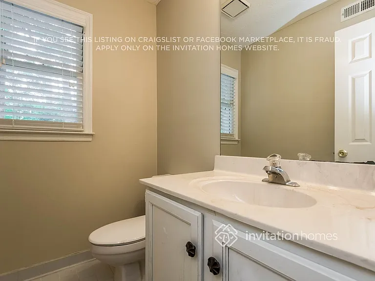 1166 Kings Arm Ct — Photo 16