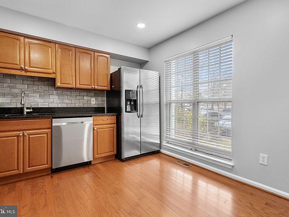 5th image of 14806 Hancock Ct