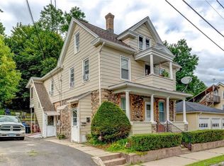 51 Locust St, Bristol, CT 06010