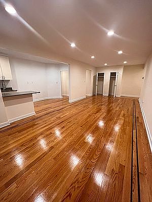 2nd image of 6486 Wetherole St Floor 7
