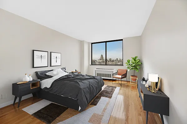 Sold by Douglas Elliman | media 13