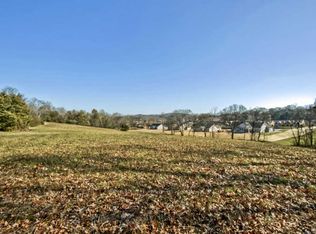 Mountain View Rd, Lenoir City, TN 37771