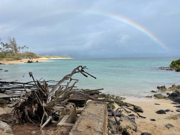 616 Hana Hwy, Paia, HI 96779