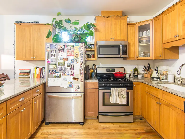 193 Flat Shoals Ave SE #A — Photo 11