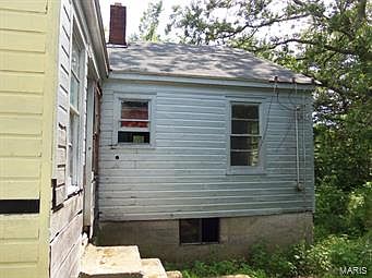4th image of 475 Keysville St